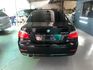 2010年 E60 520D柴油經典房車  第15張縮圖
