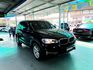 2015年 大改款 頂級35i 4WD  第1張縮圖