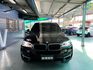 2015年 大改款 頂級35i 4WD  第2張縮圖