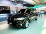 2015年 大改款 頂級35i 4WD  第3張縮圖