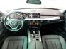 2015年 大改款 頂級35i 4WD  第5張縮圖