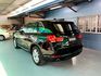 2015年 大改款 頂級35i 4WD  第11張縮圖