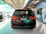 2015年 大改款 頂級35i 4WD  第12張縮圖