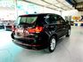 2015年 大改款 頂級35i 4WD  第13張縮圖