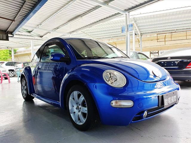 代替案かかわらず反乱za Beetle 中古車愛ピット流暢
