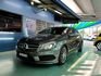 2014年 A180 正AMG  第1張縮圖