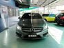 2014年 A180 正AMG  第2張縮圖