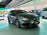 2014年 A180 正AMG  第3張縮圖
