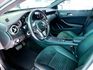 2014年 A180 正AMG  第4張縮圖
