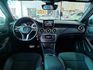 2014年 A180 正AMG  第6張縮圖