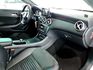 2014年 A180 正AMG  第7張縮圖