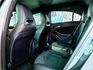 2014年 A180 正AMG  第8張縮圖