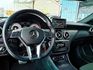 2014年 A180 正AMG  第10張縮圖