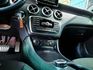 2014年 A180 正AMG  第11張縮圖