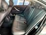 2015年 M版空力套件 方向盤  第8張縮圖