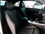 2015年 220i 雙門跑車 M版套  第7張縮圖