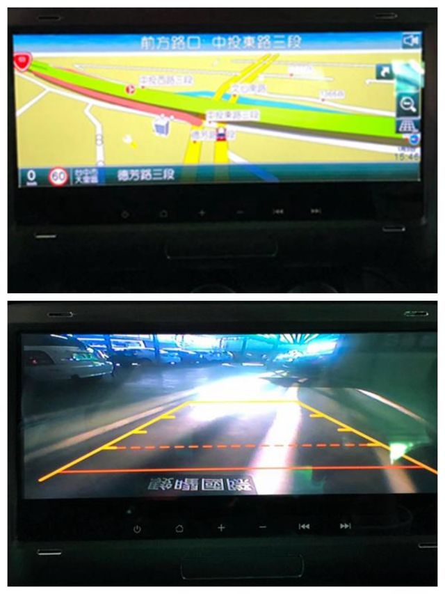 2012 TT 新引擎  第7張相片