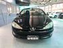 PEUGEOT 206CC  第2張縮圖