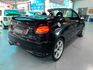 PEUGEOT 206CC  第3張縮圖