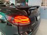 PEUGEOT 206CC  第5張縮圖
