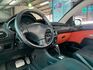PEUGEOT 206CC  第6張縮圖