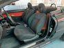 PEUGEOT 206CC  第7張縮圖