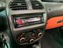 PEUGEOT 206CC  第9張縮圖