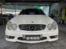 BENZ CLK200  第2張縮圖