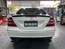 BENZ CLK200  第6張縮圖
