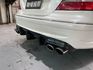 BENZ CLK200  第7張縮圖