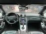 BENZ CLK200  第8張縮圖