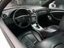 BENZ CLK200  第9張縮圖