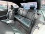 BENZ CLK200  第16張縮圖