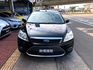 FORD FOCUS  第1張縮圖