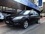 FORD FOCUS  第2張縮圖