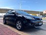 FORD FOCUS  第3張縮圖