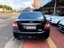 FORD FOCUS  第4張縮圖