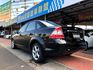 FORD FOCUS  第6張縮圖