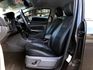 FORD FOCUS  第7張縮圖