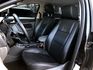 FORD FOCUS  第8張縮圖