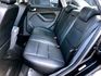 FORD FOCUS  第9張縮圖
