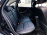 FORD FOCUS  第10張縮圖