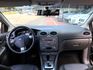 FORD FOCUS  第12張縮圖