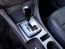 FORD FOCUS  第14張縮圖