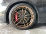 2014年國產小鋼炮 全車精品  第4張縮圖
