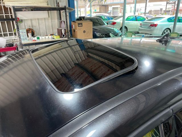 2014年國產小鋼炮 全車精品  第5張相片