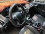2014年國產小鋼炮 全車精品  第10張縮圖