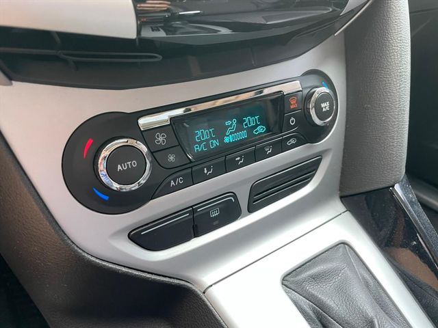 2014年國產小鋼炮 全車精品  第12張相片