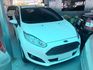 FORD FIESTA  第1張縮圖
