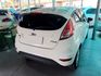 FORD FIESTA  第2張縮圖